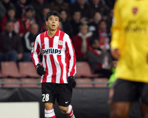 张玉宁世预赛,中国前国脚张玉宁