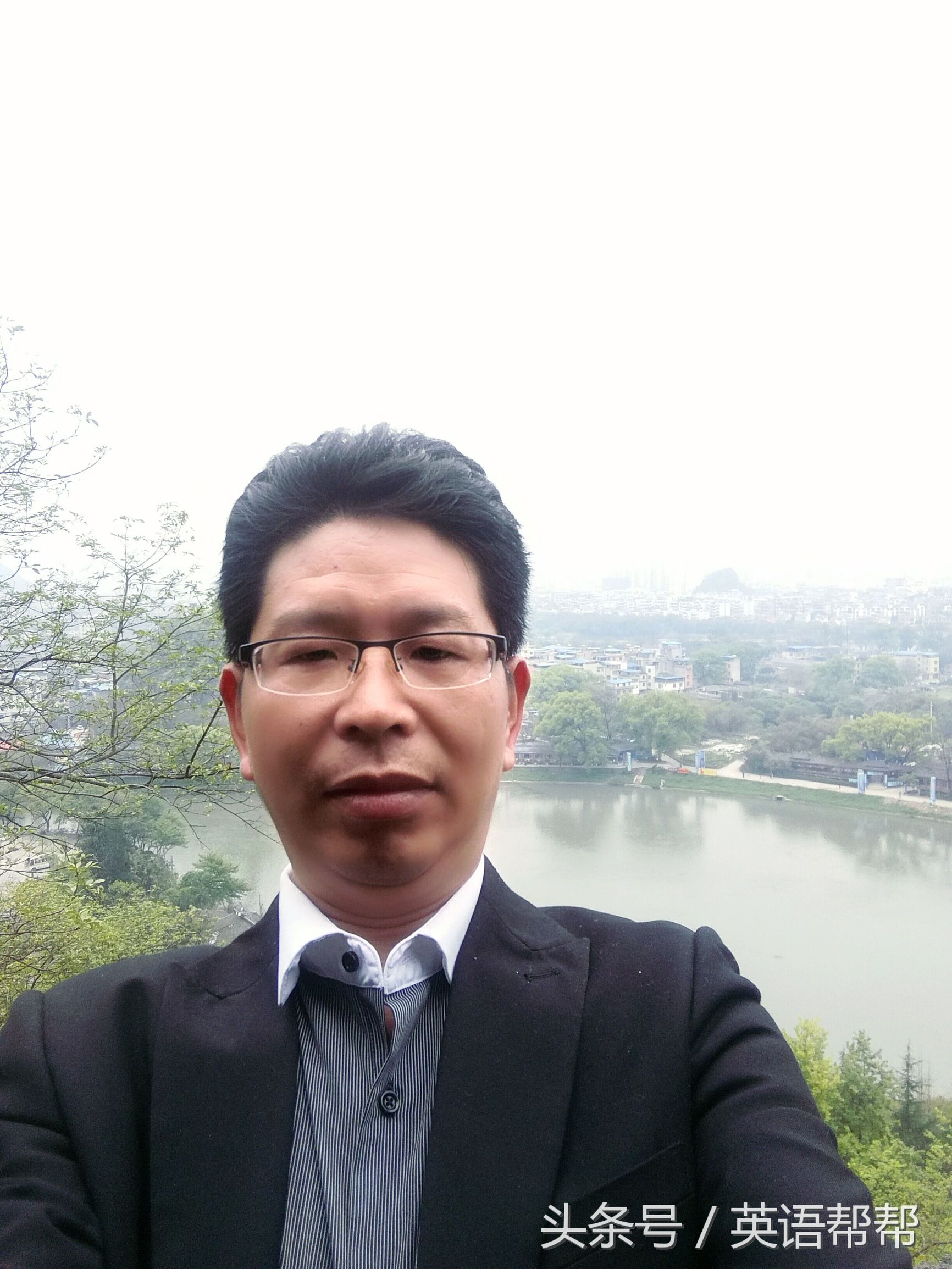 怎样记单词读音,怎样记单词又快又牢