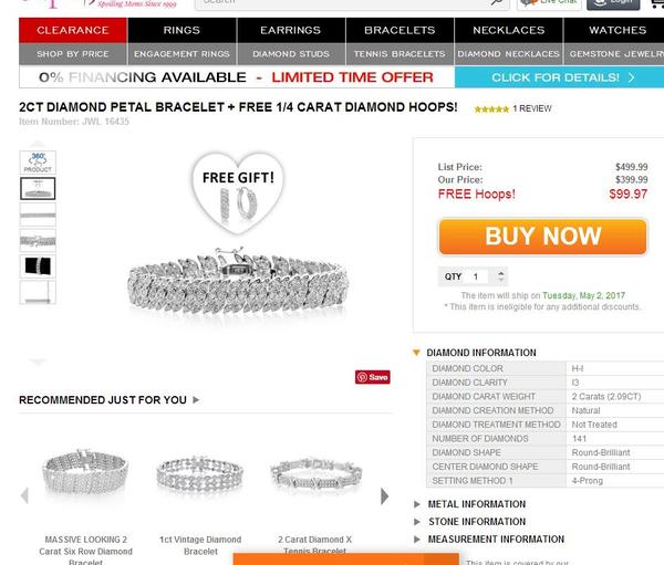 娴锋窐棣栭グ鏀荤暐,娴锋窐鐝犲疂杞繍