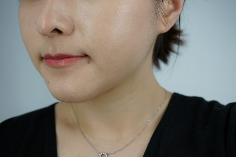 范冰冰推荐的维e面霜,范冰冰的面霜有什么功效