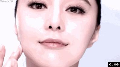 范冰冰推荐的维e面霜,范冰冰的面霜有什么功效