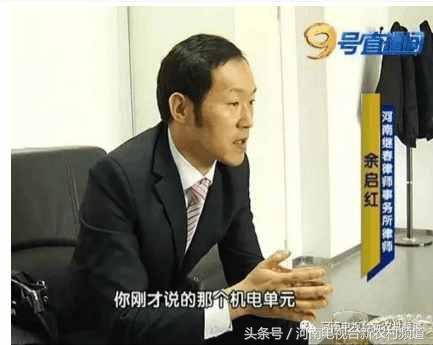 尚酷变速箱老化,买新车一年变速箱出问题怎么办