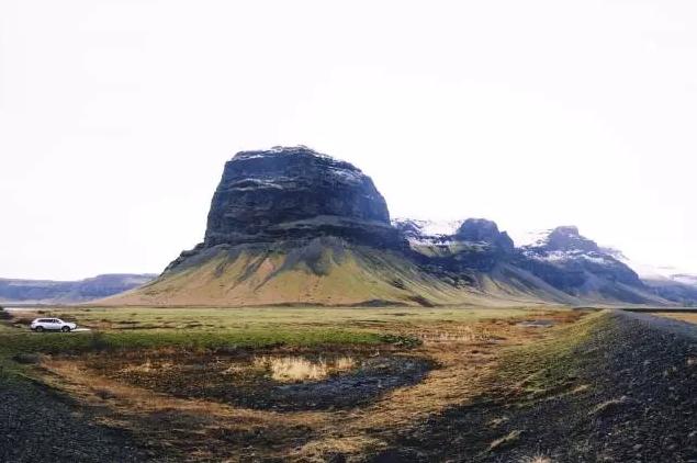 北极光旅游攻略,北极光攻略挪威