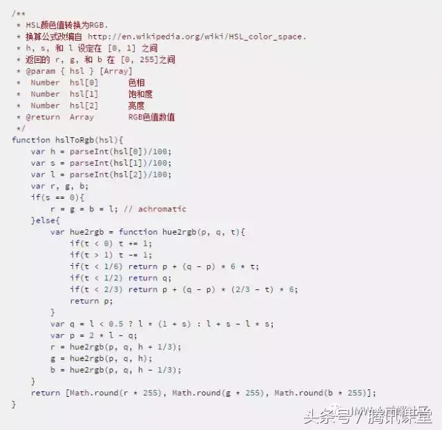 小程序QQ音乐怎么定时,qq音乐小程序开发背景
