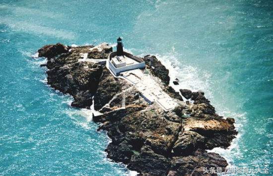 香港荃湾龙母庙求子,香港偶遇熊黛林