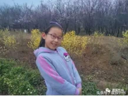 创文明城市特别策划：“我眼中最美春天”随后拍作品7