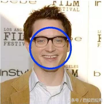 男生如何避免长残,13岁男生如何避免长残