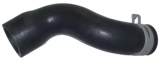 井野橡胶管徐成：配套品质、5000个品种、覆盖全国！