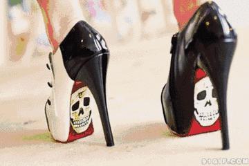 伤心，中国鞋业大王门店不断倒闭，我还能上哪儿买鞋去？