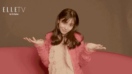 伤心，中国鞋业大王门店不断倒闭，我还能上哪儿买鞋去？