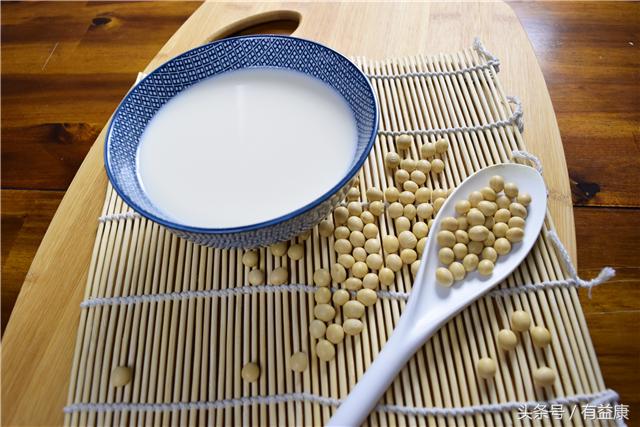 痢疾治愈后要多久能恢复饮食,痢疾患者的调养饮食