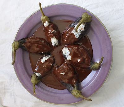 最可怕的黑暗料理,全球十大最恐怖黑暗料理之首