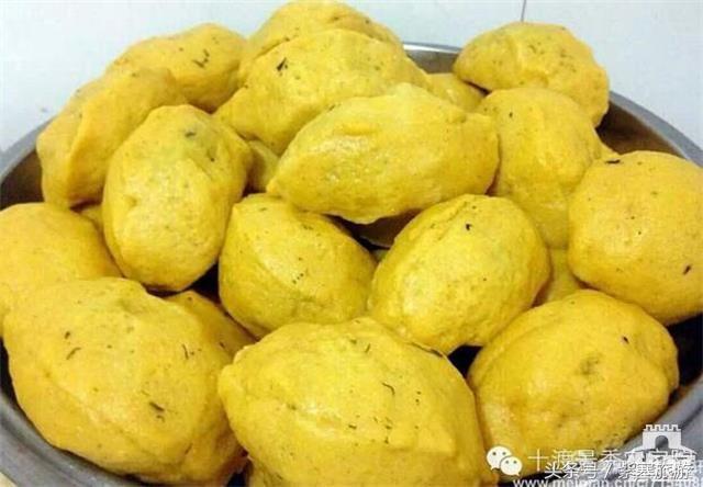 紫塞京津冀农家院攻略,京津冀农家院详细攻略