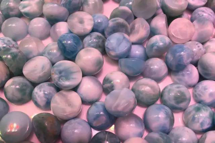 珠宝人还是美食家看看时下流行的那些好玩儿好吃的珠宝游学吧