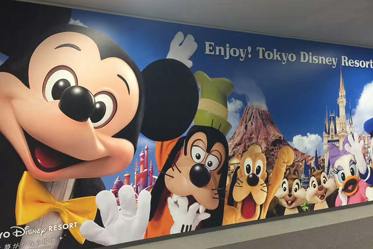 珠宝人还是美食家看看时下流行的那些好玩儿好吃的珠宝游学吧