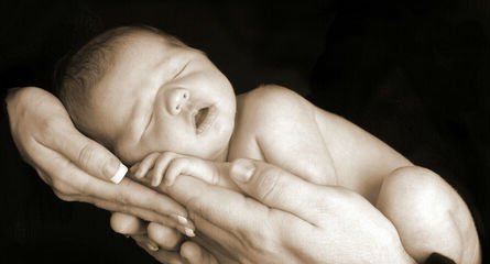 唐氏儿在医院怎么照顾,家有唐氏儿怎么办