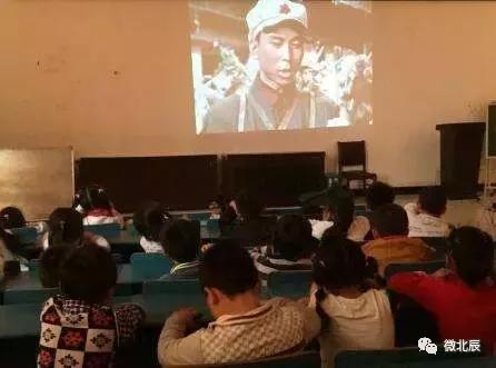 大北辰,大北辰玩鬼谷子