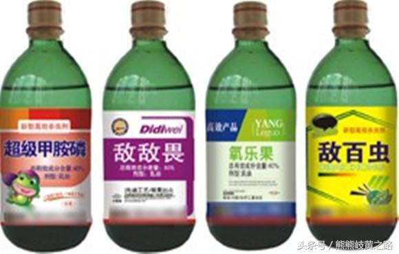 韭菜可以直接放烤炉上烤吗,韭菜怎么防止烤焦