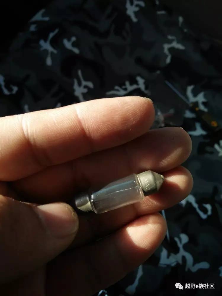 自制客厅吸顶灯led,老式吸顶灯改成led教程