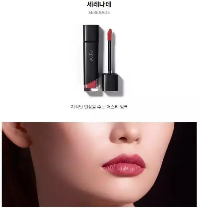 mac气垫遮瑕怎么样 (mac哪个色号适合淡妆或裸妆)