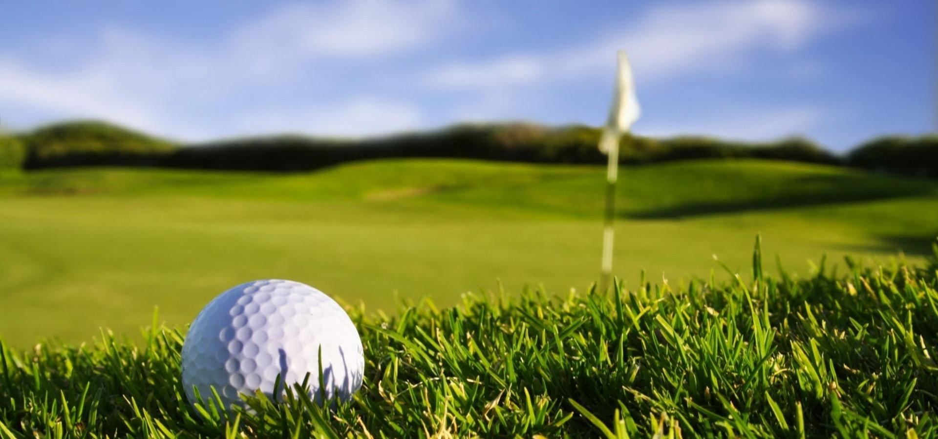 一站式掌握英语过去进行时的用法,一站式英语怎么说