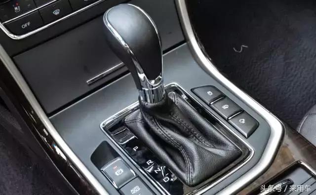 买车尽量不要碰的4大国产车,买车到底该不该买国产车