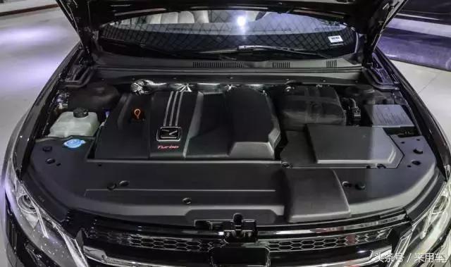 买车尽量不要碰的4大国产车,买车到底该不该买国产车