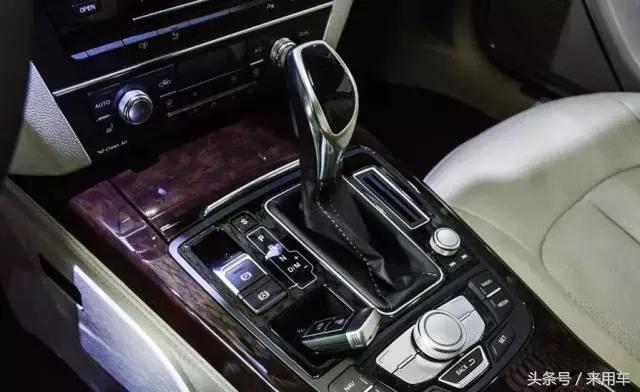 买车尽量不要碰的4大国产车,买车到底该不该买国产车