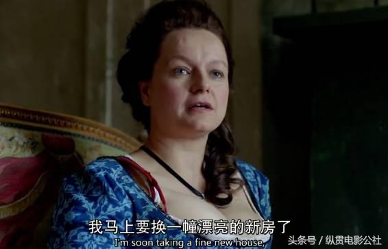 这部剧尺度大到惊人，不多说了，老司机们快上车！