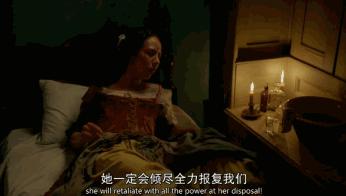 这部剧尺度大到惊人，不多说了，老司机们快上车！