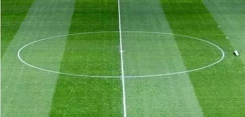 杭州在建专业足球场最新消息,在家门口建球场