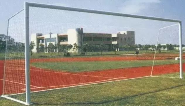 杭州在建专业足球场最新消息,在家门口建球场