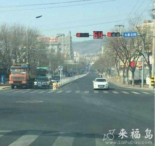 看着都疼的跑酷失败,看着都疼的跑酷动作