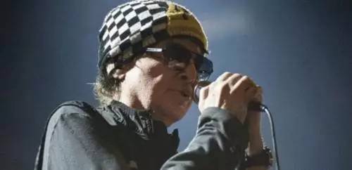 抱歉，他们再也不会唱歌了！致敬2016年逝去的歌手