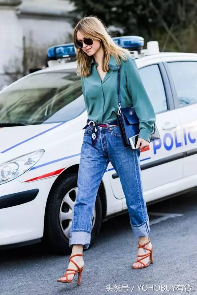 什么东西可以替代腰带,腰带拿什么可以替代