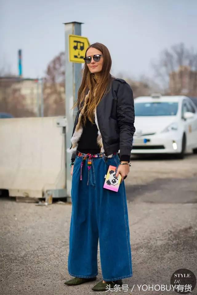 什么东西可以替代腰带,腰带拿什么可以替代