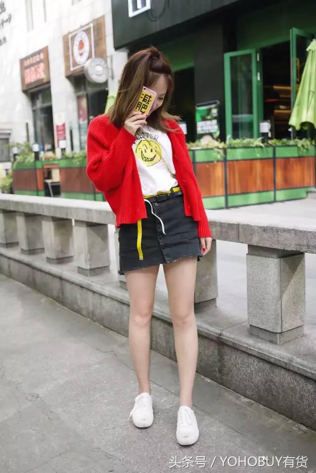 什么东西可以替代腰带,腰带拿什么可以替代