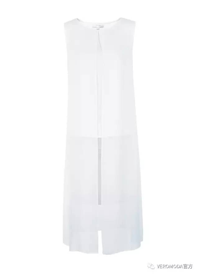 veromoda气质款,veromoda时尚秀视频