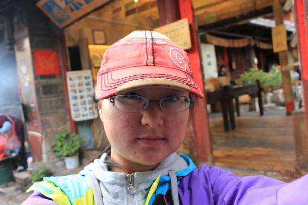 穷游云南1000元以内,穷游云南10天花费多少钱