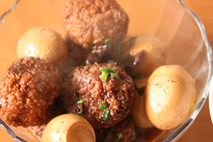 被套路了还不知道被套路的是什么,90%的人都会被套路的视频