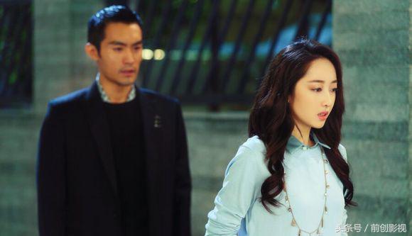 云巅之上2分集剧情,云巅之上2豆瓣