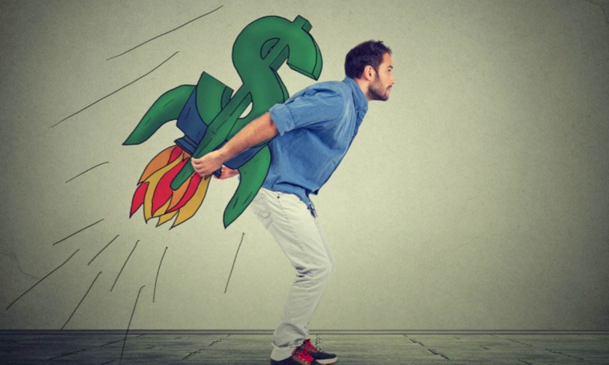 见客户紧张跟客户怎么发信息,业务员和客户谈话紧张怎么办