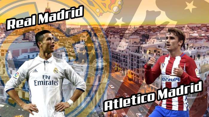 质疑c罗点球,质疑c罗的人