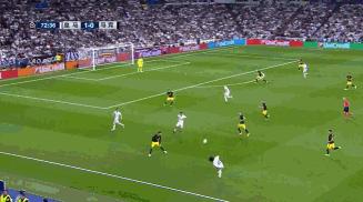 质疑c罗点球,质疑c罗的人