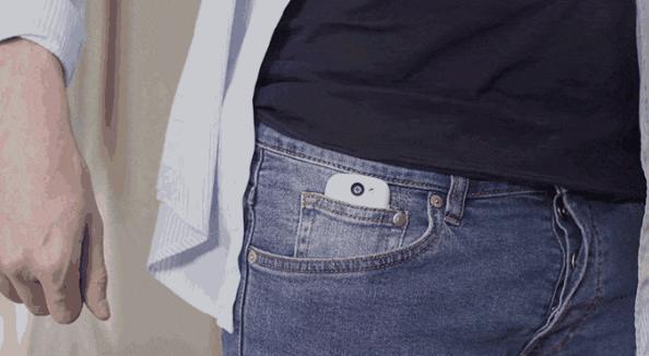 2020年最小安卓机,最小安卓机旗舰