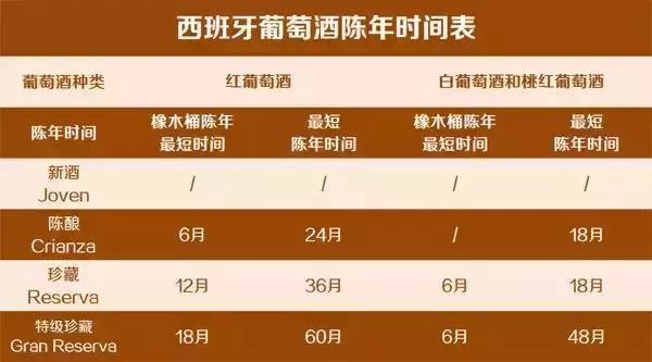 你不得了粤语怎么说,你不得了语音