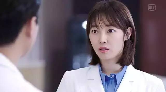 豆瓣评分从6.0到7.3，《外科风云》口碑逆袭究竟靠什么