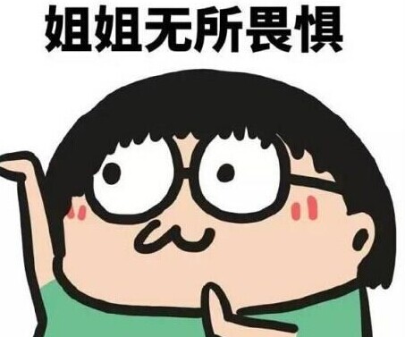 家长阻止孩子玩游戏,家长阻止你玩游戏怎么办