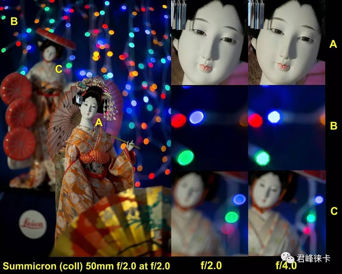 徕卡夜神镜头多少钱一个,徕卡75毫米镜头夜神实测