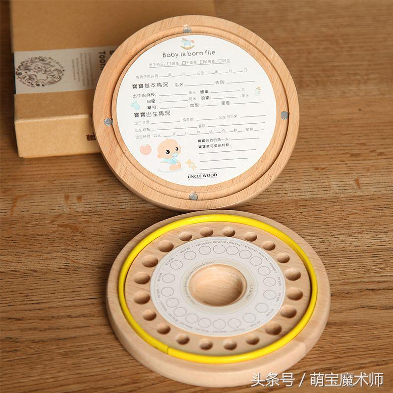 宝宝成长过程爸妈不能缺席,宝宝每一次成长都不会缺席